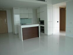 Soleil @ Sinaran (D11), Condominium #612754401